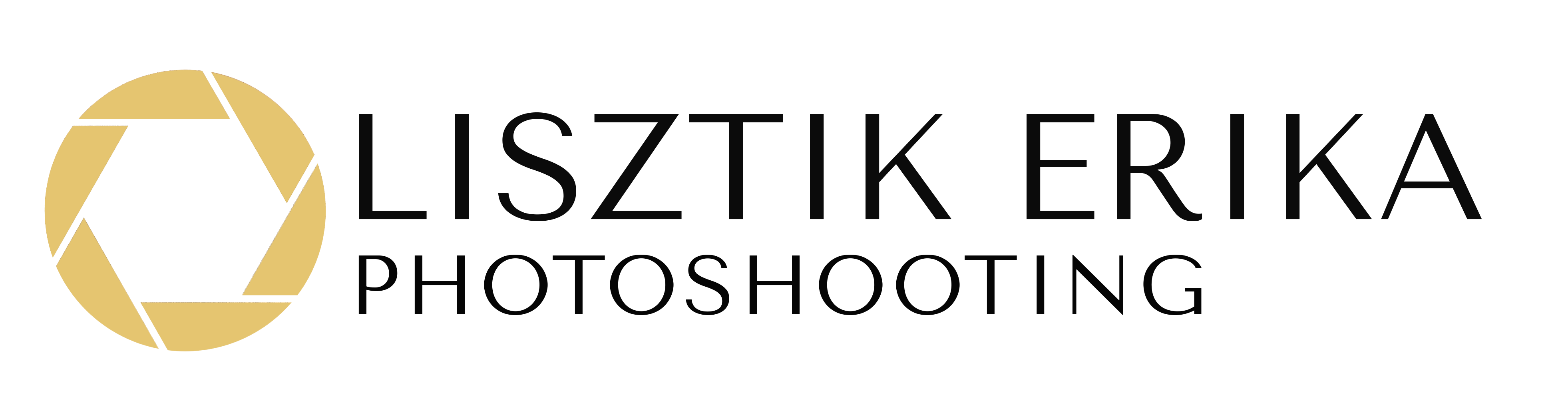 photoshooting-logo-web