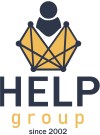 logo_e-HELP_Since_